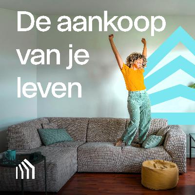 Hoe onderhandel je slim? Hoe onderhandel je slim?