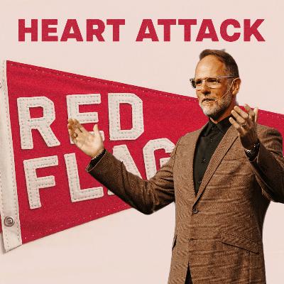 Heart Attack Heart Attack