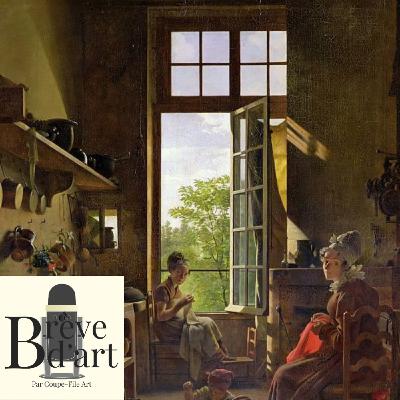 Le Cœur des rois : la malédiction de Martin Drölling (2ème partie) Le Cœur des rois : la malédiction de Martin Drölling (2ème partie)