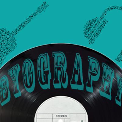 Biography - Coldplay