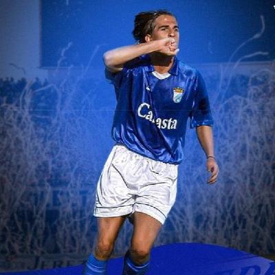 Capítulo 143: Pepe Mena - En verano estás en Primera División y en diciembre en Segunda B Capítulo 143: Pepe Mena - En verano estás en Primera División y en diciembre en Segunda B