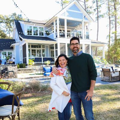 HGTV Dream Home Features Latest in Home Technology HGTV Dream Home Features Latest in Home Technology