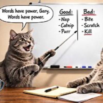 Episode 3116 - The Scott Adams School 03/17/26