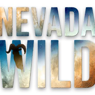 Nevada Wild TV Show on Animal Planet