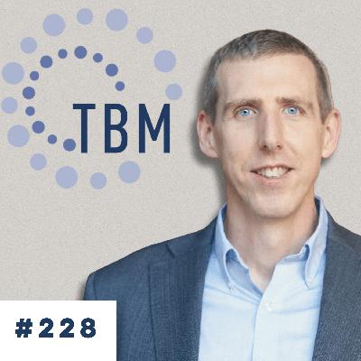 Why Scholars Gather: A Tour Through the Wild World of Biblical Academia (Dru Johnson) Ep. #228 Why Scholars Gather: A Tour Through the Wild World of Biblical Academia (Dru Johnson) Ep. #228