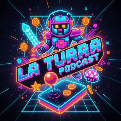 S01 E17 - La turra más larga