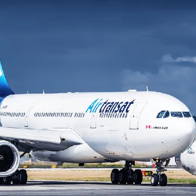 Transat : PKP promet de revenir à la charge