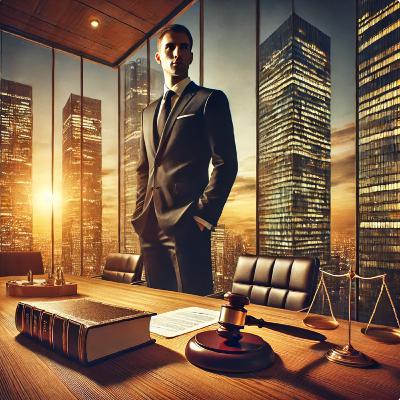 S3. Ep 5: Debt, Equity, and Economic Value