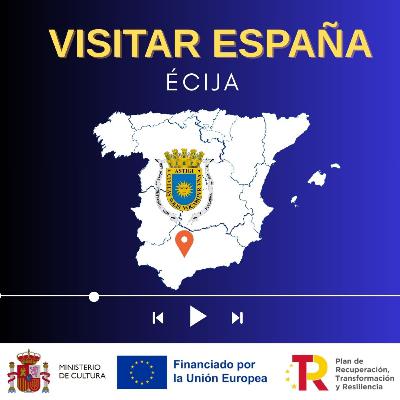 Écija, ciudad de torres, historia y alma andaluza Écija, ciudad de torres, historia y alma andaluza