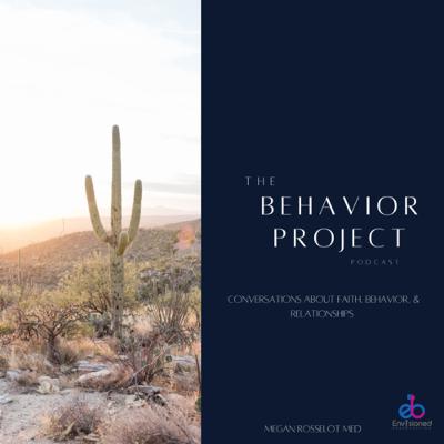 Managing Ourselves to Better Manage our Kids