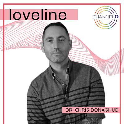 Left-Over Learning in Adulthood