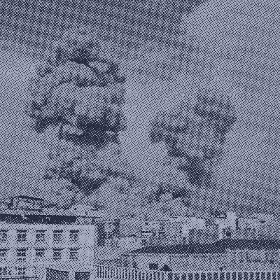 U.S. and Israel strike Iran. Here's what we know