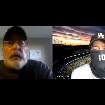 Sharing Sox 7 2020-10-07 Sharing Sox 7 2020-10-07