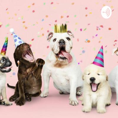 Viva com pets  (Trailer)