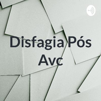 AVCesquemico