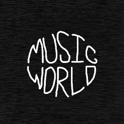 Music World: A-to-Z | Episode 4: Andorra (Video in Desc.)