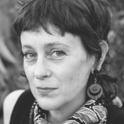 Cass Donish Transforms Grief and Loss Into Poetry in "Your Dazzling Death" [INTERVIEW]