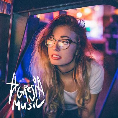 Agresia - Best covers #5
