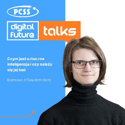 Czym jest sztuczna inteligencja i czy należy się jej bać