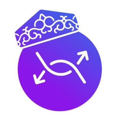 19. Малика и Айгерим: Ньюкамер у Agile Kazakstan, с любовью из Венгрии