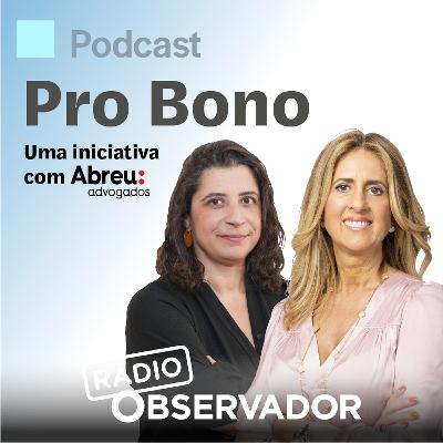 Contrato de trabalho: o que precisa de saber Contrato de trabalho: o que precisa de saber