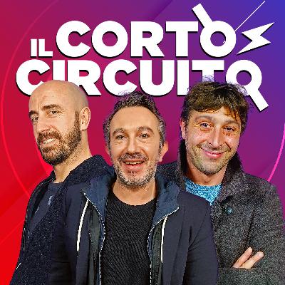 Il 2025 sancisce LA FINE DEL CORTO e DEL GAMING! 🔥✨