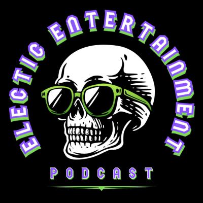 Season 5 - Anne Rice's Mayfair Witches Season 1 and 2