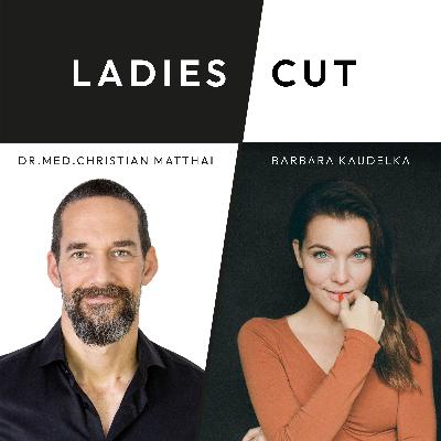 #7 Schlaf ist die beste Medizin -  Schlafstörungen und Strategien für erholsames Schlummern