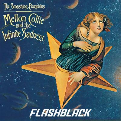 El Mellon Collie And The Infinite Sadness ¿es el mejor disco de los Smashing?