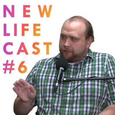 NATHAN'S 3 YEAR RULE FOR LIFE!! DOCTORS HATE THIS!!!