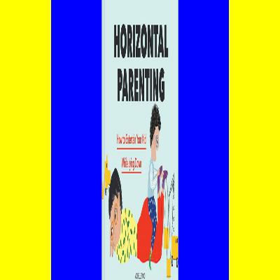 {epub download} Horizontal Parenting How to Entertain Your Kid While Lying Down eBook Collection