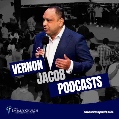 The Power of Communion