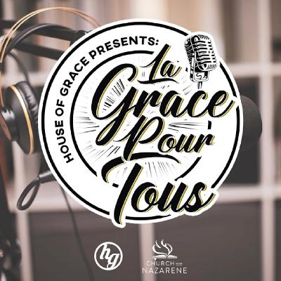 HOFGCN LIVE | Thursday Night Bible Study