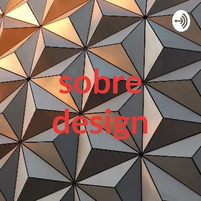 cinema para deficientes visuais