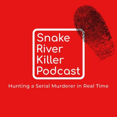 Episode 3: Two Camps