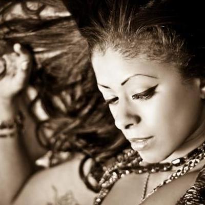 Episode 26 KGGN890am "Reggie-n-Wayne on A Wednesday"©