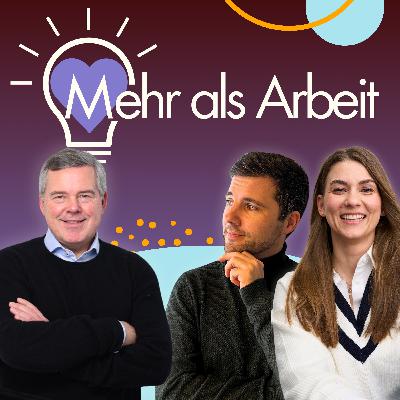 #44 Wie wird man eigentlich Kinderbuchautor? mit Christoph Plaß