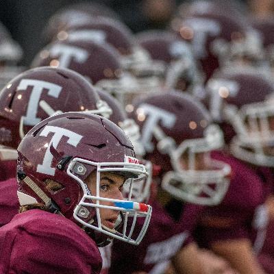 Friday Night Lights season wrapup