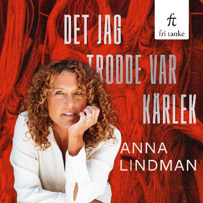 Om den nedåtgående relationstrappan