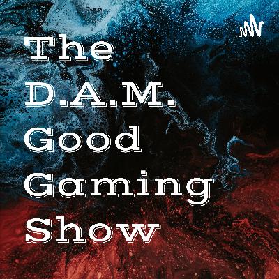 Episode 4: Back to Business Episode 4: Back to Business