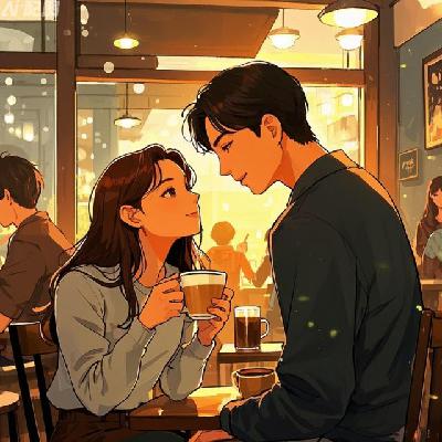 玄学聊天室047｜好的爱情是没有情绪吗？水象星座到底该和谁在一起？情歌里听出十二星座的爱情和追求 Ft.恋爱脑女博士