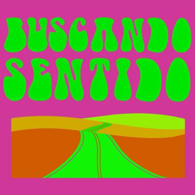 EP8 - ¿Viva México? EP8 - ¿Viva México?