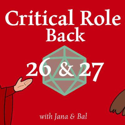 Episode 26/27 - Cancel Culture, Cows, and Other Assorted C-Words Episode 26/27 - Cancel Culture, Cows, and Other Assorted C-Words