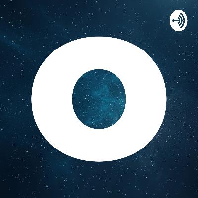 #38 - в гостях технический геймдизайнер