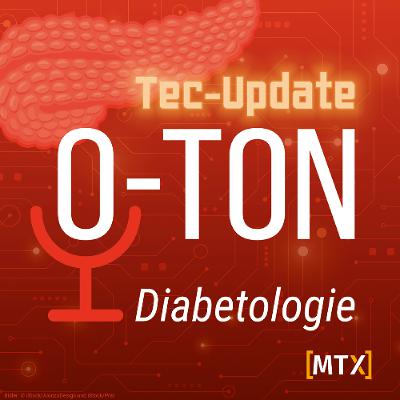 Diabetestechnologie: Das sind die Themen der diatec 2026 vom 22. bis 24. Januar in Berlin