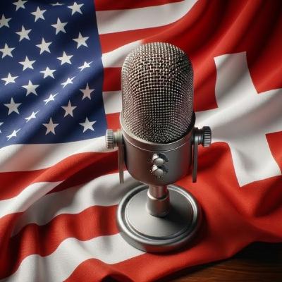 How US Sanctions Killed Swiss MBaer Bank