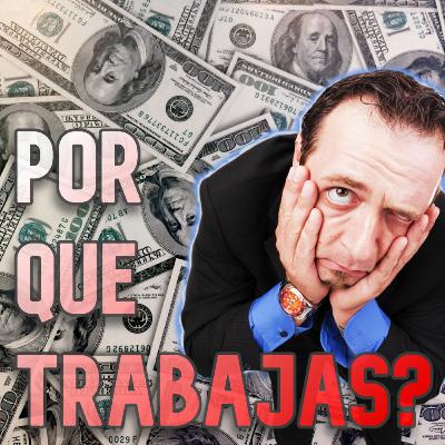 El Dinero da la Felicidad ?? -Deseos y Realidades El Dinero da la Felicidad ?? -Deseos y Realidades