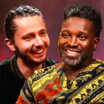 EDGAR-YVES, HUMORISTE : 2H DE FOU RIRE AVEC CELUI QUI DIT TOUT CE QU'IL PENSE SUR NOTRE SOCIÉTÉ ! EDGAR-YVES, HUMORISTE : 2H DE FOU RIRE AVEC CELUI QUI DIT TOUT CE QU'IL PENSE SUR NOTRE SOCIÉTÉ !