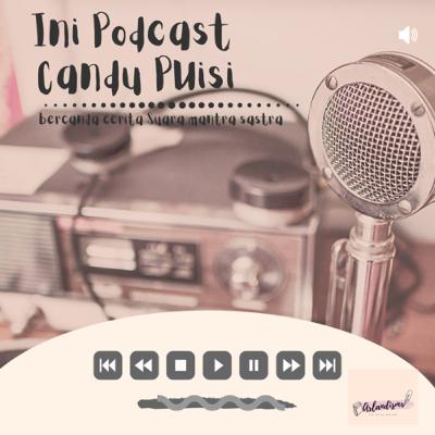 Episode Canda Cerita 9 : Bermain Musik?