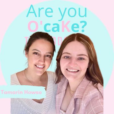 Tamarin Howse - Better Tea Co Tamarin Howse - Better Tea Co